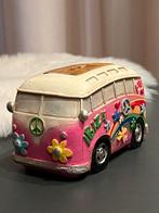 Spaarpot ibiza, Ophalen of Verzenden, Zo goed als nieuw