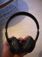 Beats by Dre Solo3 - Gebruikt, Audio, Tv en Foto, Koptelefoons, Gebruikt, Beats, Draadloos, Op oor (supra aural)