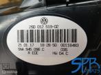 ACHTERLICHT LED RECHTSBUITEN RECHTS Tiguan 5N 5NA 5NA945096C, Volkswagen, Nieuw, Ophalen of Verzenden, Volkswagen