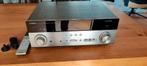 Yamaha RX-A740 Aventage Receiver - Klein Defect, Ophalen, Gebruikt, Yamaha, 60 tot 120 watt