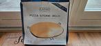 Cadac Pizzasteen 36cm - Nieuw in doos!, Ophalen of Verzenden, Nieuw, Cadac