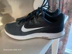 Nike maat 38.5, Ophalen of Verzenden, Zo goed als nieuw, Hardlopen, Hardloopschoenen