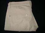 Broek voor dames van Nickjean maat 38, Maat 38/40 (M), Overige kleuren, Ophalen of Verzenden, Gedragen
