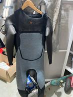 Srface Wetsuit Heat 5/4 Hooted, Watersport en Boten, Watersportkleding, Wetsuit, Heer, Ophalen of Verzenden, Zo goed als nieuw