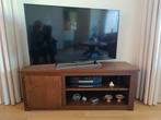 Tv kast, Huis en Inrichting, Tafels | Eettafels, Ophalen, Rechthoekig