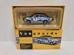 Vanquards Triumph Dolomite Sprint 1978 1:43, Hobby en Vrije tijd, Modelauto's | 1:43, Auto, Corgi, ., Ophalen of Verzenden