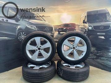 Zomerset Audi Q4 Etron 19" (#666) beschikbaar voor biedingen