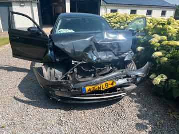 Bmw 1 serie e87 in onderdelen 2010 beschikbaar voor biedingen