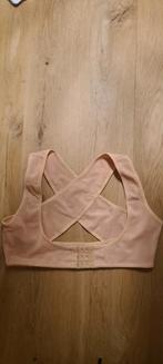 Houding corrector Dunimed, Kleding | Dames, Ondergoed en Lingerie, Ophalen of Verzenden, BH