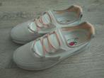 Sneakers GABOR rollingsoft maat 38,5, Kleding | Dames, Schoenen, Ophalen of Verzenden, Zo goed als nieuw, Sneakers of Gympen