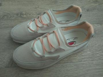 Sneakers GABOR rollingsoft maat 38,5 beschikbaar voor biedingen