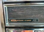Goede jukebox Seeburg LPC480 uit 1964, Verzamelen, Automaten | Jukeboxen, Ophalen, Gebruikt, 1960 tot 1970, Seeburg