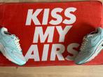 Air Max 1 Nike by You 2023 (ID)maat 44,5, Overige kleuren, Nike, Nieuw, Ophalen of Verzenden