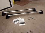 BMW e91/e90/f30/f31 Dakdragers - Complete Set met Sleutels, Auto diversen, Dakdragers, Ophalen of Verzenden, Gebruikt