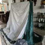 te koop binnentent of slaaptent, Caravans en Kamperen, Caravan accessoires, Ophalen of Verzenden, Zo goed als nieuw