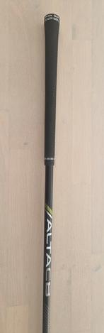 PING G430 & G425 fairway shaft, Sport en Fitness, Golf, Ophalen of Verzenden, Zo goed als nieuw, Club, Ping