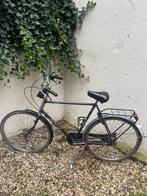 Gazelle herenfiets, Fietsen en Brommers, Fietsen | Heren | Herenfietsen, 57 tot 61 cm, Ophalen, Gebruikt, Gazelle