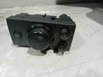 Lichtschakelaar Opel Meriva 93394756, Auto-onderdelen, Dashboard en Schakelaars, Gebruikt, Ophalen of Verzenden
