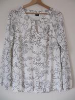 Blouse S Oliver Black Label maat 36. Nieuw!, Wit, Zo goed als nieuw, Maat 36 (S), S Oliver Black Label