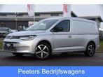 Volkswagen Caddy Cargo Maxi 2.0 TDI Exclusive PB Edition Ada, Stof, Gebruikt, 4 cilinders, Volkswagen
