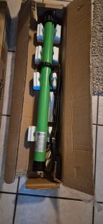 DOOYA DM45R-40/15 Buis Motor, Doe-het-zelf en Verbouw, Ophalen, Overige kleuren, Minder dan 100 cm, Nieuw