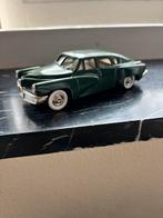 Brooklin Models, Tucker Torpedo, Hobby en Vrije tijd, Modelauto's | 1:43, Ophalen of Verzenden, Zo goed als nieuw, Auto, Overige merken