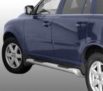 Treeplanken Volvo XC90  2003 - 2014 NIEUW !!!!!, Nieuw, Ophalen of Verzenden, Volvo