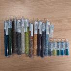 Kralen en koorden, Ophalen of Verzenden, Zo goed als nieuw, Knutselwerk