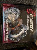 Mustang GT 302 V8 Exedy Mach500 koppeling & McLoud vliegwiel, Ophalen of Verzenden, Nieuw, Ford