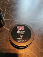 Great British Brooming Pomade, Ophalen of Verzenden, Nieuw