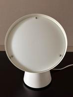 Ikea vintage tafellamp ontwerper Ola Wihlborg, Huis en Inrichting, Lampen | Tafellampen, Ophalen of Verzenden, Zo goed als nieuw