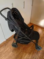 Kid stroller, Ophalen, Gebruikt, Overige merken