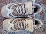 Skechers dames, Kleding | Dames, Schoenen, Ophalen, Skechers, Overige kleuren, Sneakers of Gympen