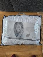 Donzen Dekbed, Huis en Inrichting, Slaapkamer | Beddengoed, Ophalen