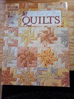 A Touch of Rosie Quilts - Carrie L. Nelson, Gelezen, Carrie L. Nelson, Ophalen of Verzenden, Borduren en Naaien