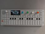 Teenage Engineering OP-1 2nd version, Ophalen of Verzenden, Zo goed als nieuw, Overige aantallen, Overige merken
