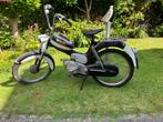 Puch MV50, Fietsen en Brommers, Ophalen, Gebruikt, Maximaal 45 km/u, 2 versnellingen