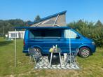 Volkswagen California Comfortline T5 4Motion 2011 189.166 km, Caravans en Kamperen, Campers, Buscamper of Camperbus, Koelkast