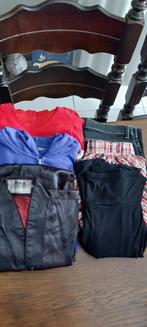 Kledingpakket maat M, Kleding | Dames, Dames-kledingpakketten, Ophalen of Verzenden