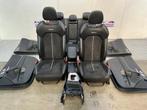 bekleding set Kia Cee'd Sportwagon 18-, Ophalen of Verzenden, Gebruikt, Kia