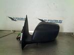 Spiegel Links Elektrisch Volvo XC90 I 2003 8643164, Auto-onderdelen, Gebruikt, Siegburger Straße 229, Köln 50679, , Duitsland