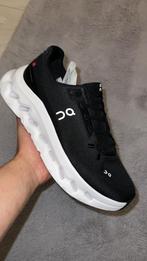 On Running Cloudtilt Zwart/Wit, Ophalen of Verzenden, Nieuw, Zwart