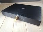 Densen Beat 200 (Voorversterker), Ophalen, Gebruikt, Stereo, Overige merken