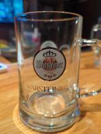 Warsteiner Bierpul, Verzamelen, Ophalen, Gebruikt, Pul(len), Overige merken