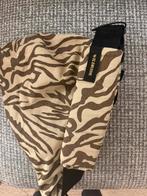 Wildride peuterdraagzak, Ophalen of Verzenden, Zo goed als nieuw