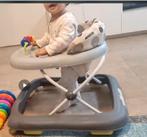 Baby stuffies, Ophalen of Verzenden, Zo goed als nieuw