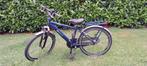Zeer nette 24 inch Batavus jongensfiets., Versnellingen, Zo goed als nieuw, Batavus., Ophalen