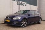 Volkswagen Golf 1.5 TSI 150pk DSG R-Line Highline Business -, 65 €/maand, Euro 6, 4 cilinders, 150 pk