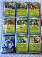 Destined Rivals - Reverse holo’s, Ophalen of Verzenden, Nieuw, Meerdere kaarten, Foil