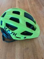 KASK fietshelm – gebruikte staat, Ophalen of Verzenden, Gebruikt